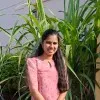 Dhivya
