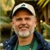 James lambrou