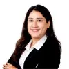 Tanisha Sabharwal