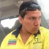 Marcelo Ortuno