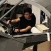 Ricky Tan