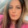 Himanshi Chaudhary