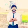 Adeel Tariq