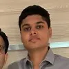 Nehal Patel