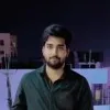 Shyamji