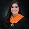 Qerzey Tess Cisnero