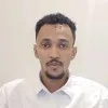 Musab Shaheen