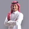Faisal Aljaber