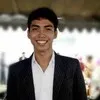 Doni Apriyanto