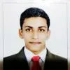 Ashlin Antony