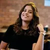 Gauri Deshmukh