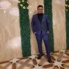 Aavez Farooque