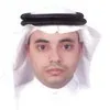 Ali Al