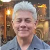 Gary Graf