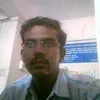VIJAYABASKAR
