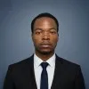Abraham Musemwa
