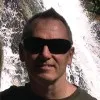 Martin Dempster