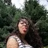 Alice Fitta