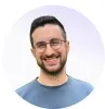 Eyal Pendler