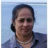 Leena Zachariah
