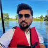 Mayur