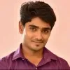 VIVEK CHOUDHARI