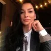 Kearl Nicole Lane