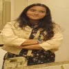 Bhad Vishakha