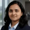 Nivethitha