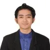 Mohdshahrizal Timhar