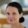 Michelle Petersen Rendall
