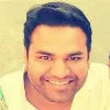 Altamash Sayed