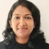 Sharoon Maria George