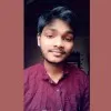 Satyabrata Nayak