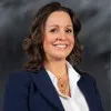 Leisa Olson