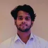 Vikas singh