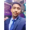 Sonu Prasad