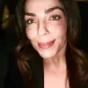 Nadia Haddad