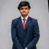 Nikhil Chotaliya