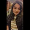 Anchal Adkine