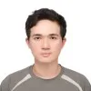 Daranjiang Kaiseer