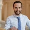 Yoav Katz