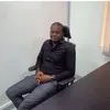 Ugochukwu Uduh