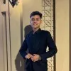 Anas Maher