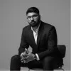 Arjun Dev Singh