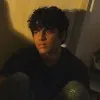 Nikhil Jayasanker
