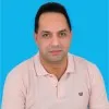 Kabir Syed