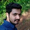Govinda Bhat
