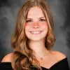 Abby Waddell