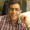 khalid hameed